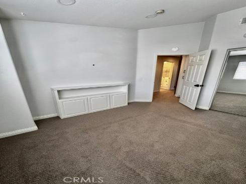 8313 E Arrowhead   Way, Anaheim Hills, CA