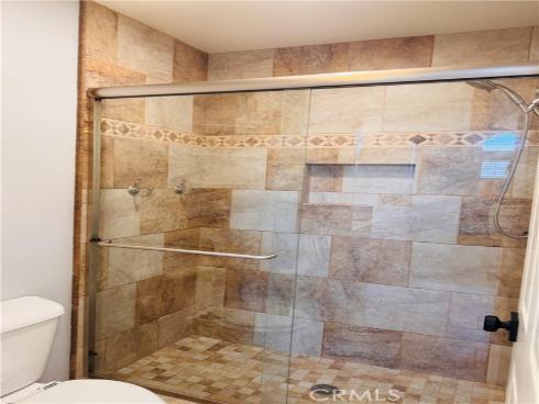 8313 E Arrowhead   Way, Anaheim Hills, CA