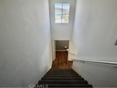 8313 E Arrowhead   Way, Anaheim Hills, CA