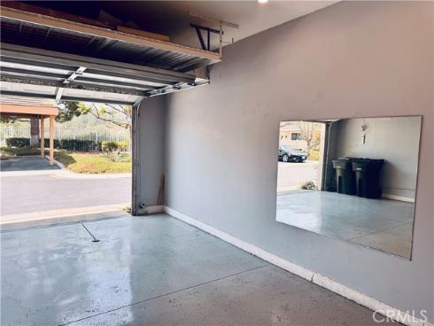 8313 E Arrowhead   Way, Anaheim Hills, CA