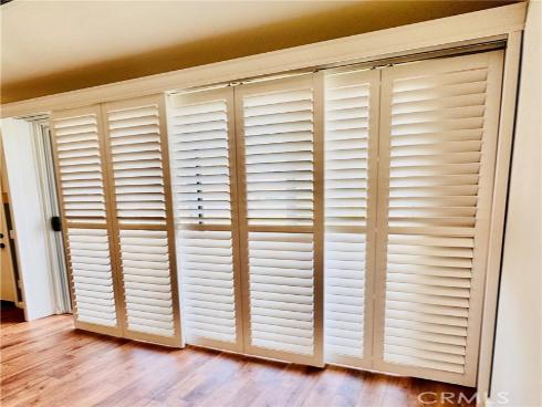 8313 E Arrowhead   Way, Anaheim Hills, CA