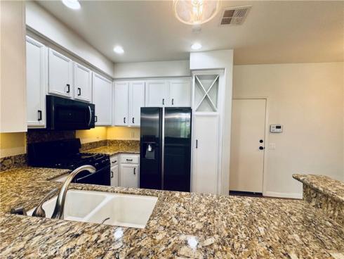 8313 E Arrowhead   Way, Anaheim Hills, CA