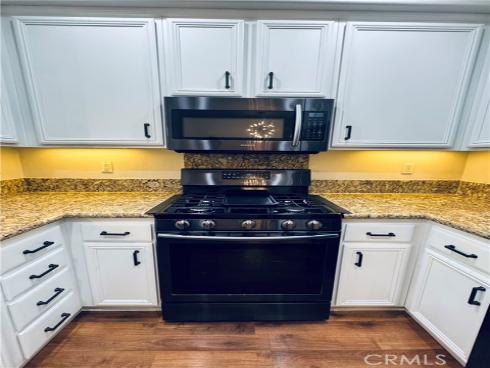8313 E Arrowhead   Way, Anaheim Hills, CA