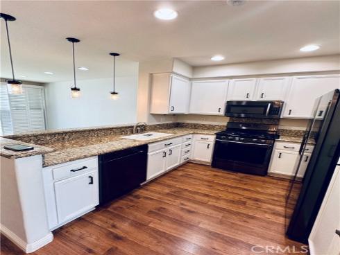 8313 E Arrowhead   Way, Anaheim Hills, CA