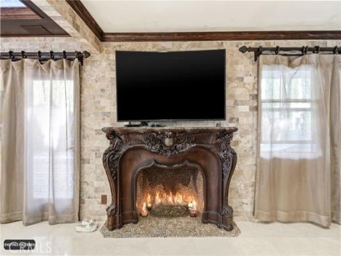 5361 E Rural Ridge  , Anaheim Hills, CA