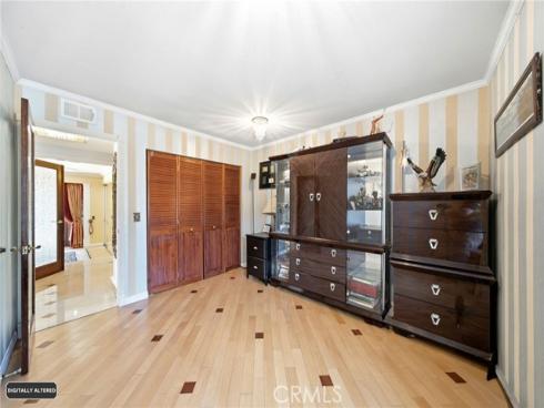 5361 E Rural Ridge  , Anaheim Hills, CA