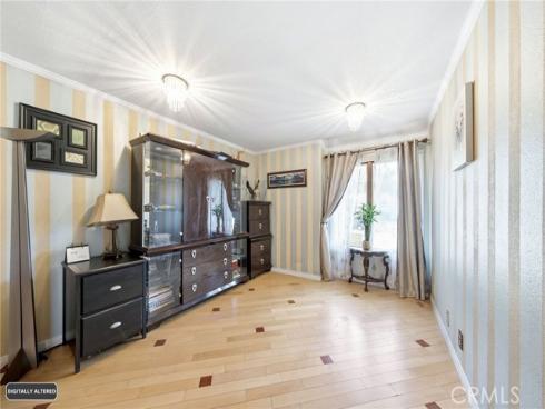 5361 E Rural Ridge  , Anaheim Hills, CA