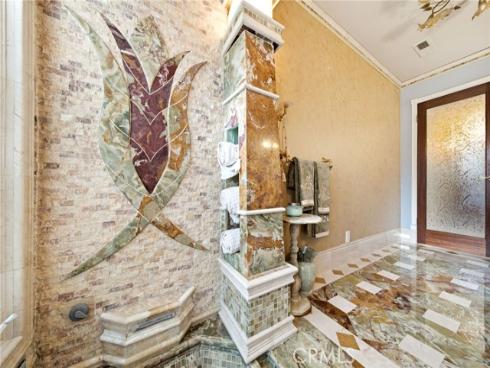 5361 E Rural Ridge  , Anaheim Hills, CA