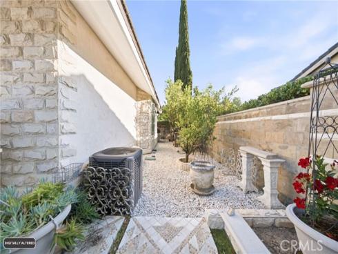5361 E Rural Ridge  , Anaheim Hills, CA