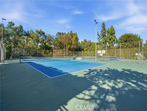 5361 E Rural Ridge  , Anaheim Hills, CA