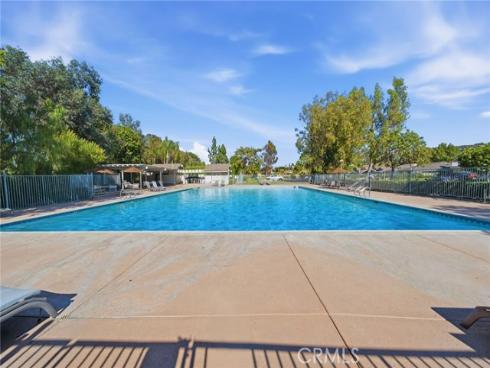 5361 E Rural Ridge  , Anaheim Hills, CA