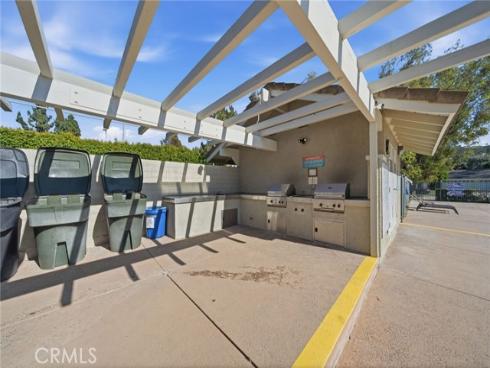5361 E Rural Ridge  , Anaheim Hills, CA