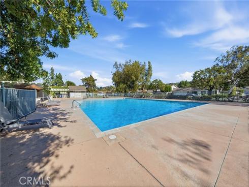 5361 E Rural Ridge  , Anaheim Hills, CA