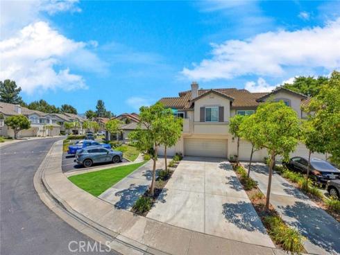 7824 E. Horizon View