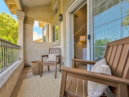 7824 E Horizon View , Anaheim Hills, CA