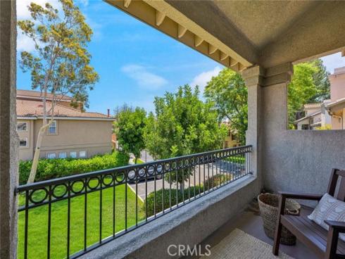 7824 E Horizon View , Anaheim Hills, CA