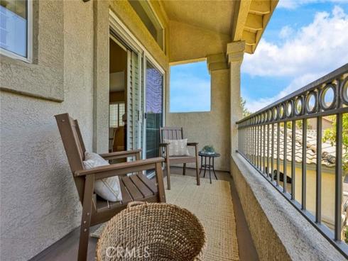 7824 E Horizon View , Anaheim Hills, CA