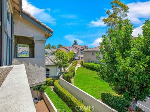 7824 E Horizon View , Anaheim Hills, CA