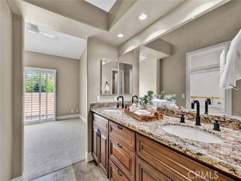 7824 E Horizon View , Anaheim Hills, CA