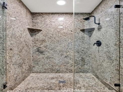 7824 E Horizon View , Anaheim Hills, CA