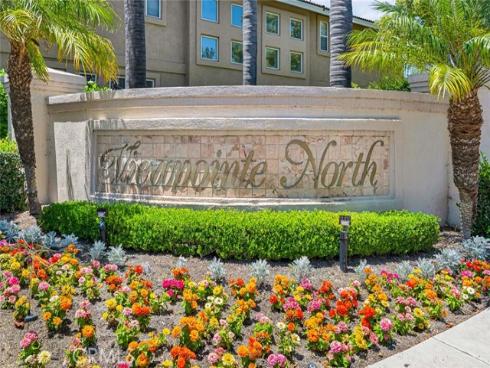 7824 E Horizon View , Anaheim Hills, CA