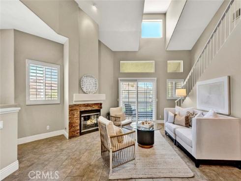 7824 E Horizon View , Anaheim Hills, CA