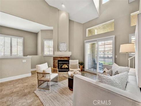 7824 E Horizon View , Anaheim Hills, CA