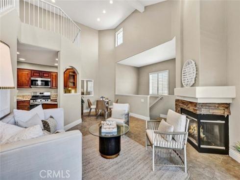 7824 E Horizon View , Anaheim Hills, CA