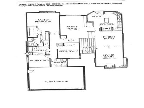 740 S Thrasher  , Anaheim Hills, CA