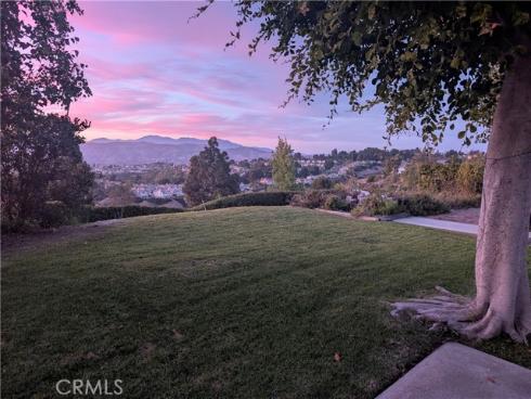740 S Thrasher  , Anaheim Hills, CA
