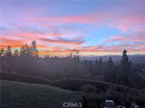 740 S Thrasher  , Anaheim Hills, CA