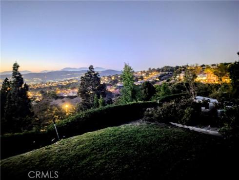 740 S Thrasher  , Anaheim Hills, CA