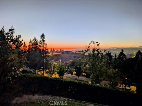 740 S Thrasher  , Anaheim Hills, CA