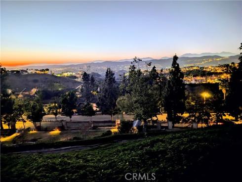 740 S Thrasher  , Anaheim Hills, CA