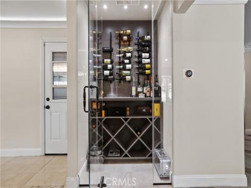 5414 E Westridge  , Anaheim Hills, CA