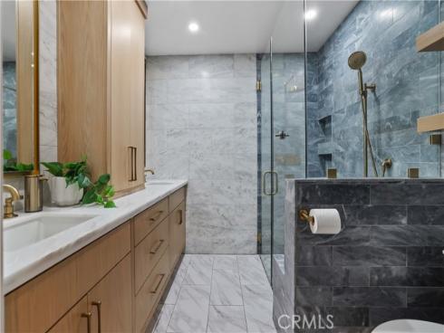 5414 E Westridge  , Anaheim Hills, CA