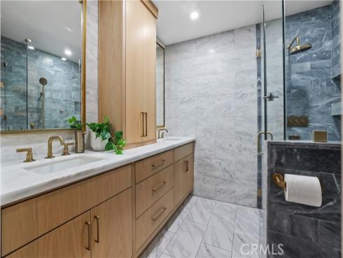 5414 E Westridge  , Anaheim Hills, CA