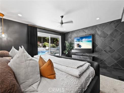 5414 E Westridge  , Anaheim Hills, CA