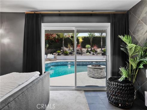 5414 E Westridge  , Anaheim Hills, CA