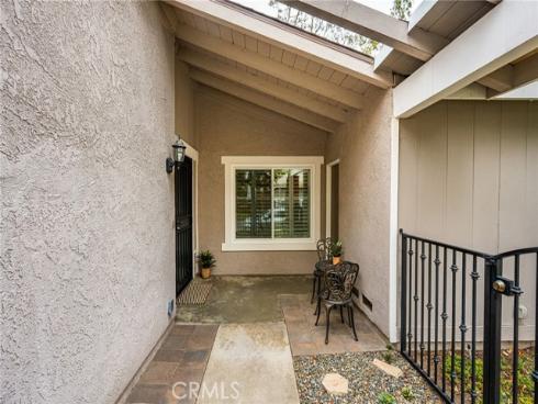 6520 E Camino  1  Vista, Anaheim Hills, CA