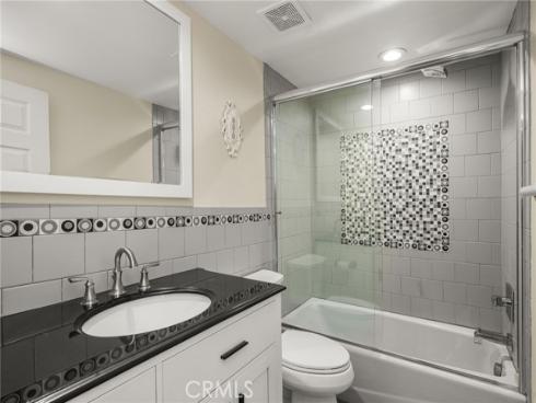6520 E Camino  1  Vista, Anaheim Hills, CA