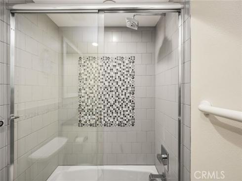 6520 E Camino  1  Vista, Anaheim Hills, CA