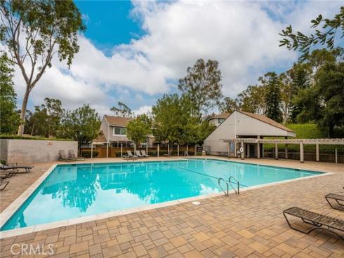 6520 E Camino  1  Vista, Anaheim Hills, CA