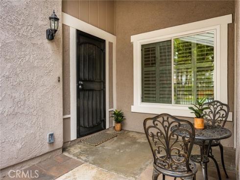 6520 E Camino  1  Vista, Anaheim Hills, CA