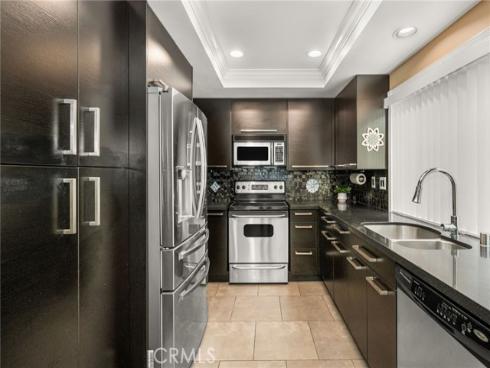 6520 E Camino  1  Vista, Anaheim Hills, CA