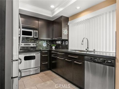 6520 E Camino  1  Vista, Anaheim Hills, CA