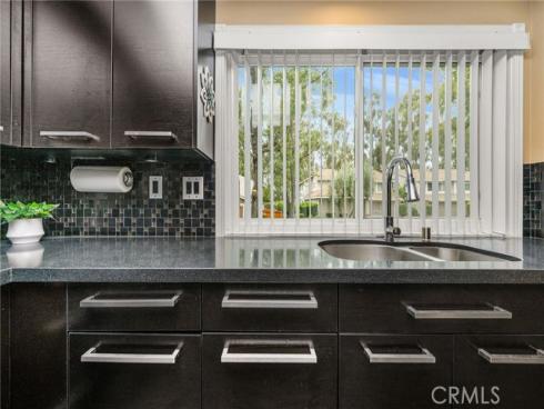 6520 E Camino  1  Vista, Anaheim Hills, CA
