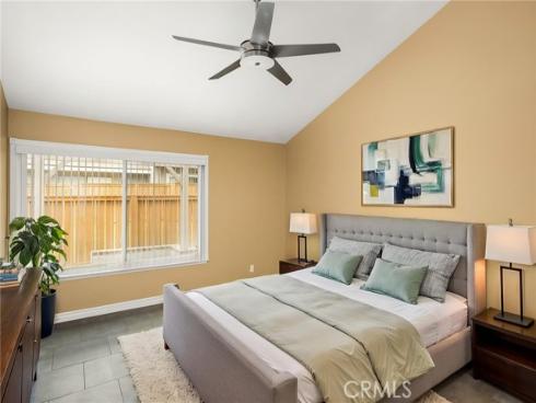 6520 E Camino  1  Vista, Anaheim Hills, CA