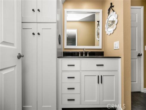6520 E Camino  1  Vista, Anaheim Hills, CA
