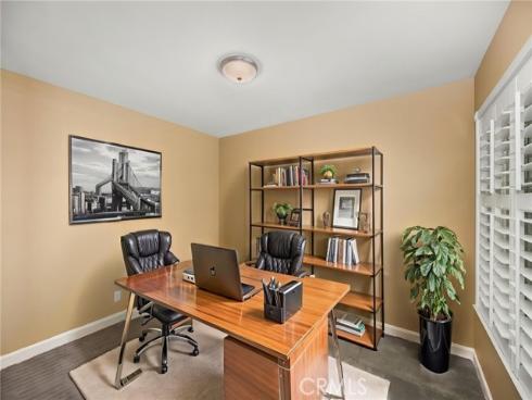 6520 E Camino  1  Vista, Anaheim Hills, CA